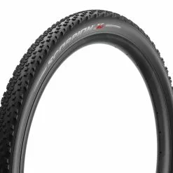 Pirelli SCORPION™ XC RC 29x2,2" ProWall Faltreifen