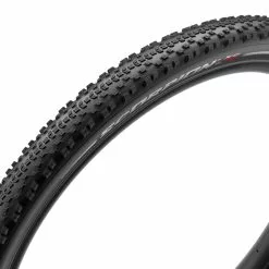 Pirelli SCORPION™ XC RC 29x2,2" ProWall Faltreifen -Cube Fahrradladen Scorpion XC RC ProWALL tread 1