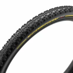 Pirelli SCORPION™ XC RC Lite Team Edition 29x2,2" Faltreifen -Cube Fahrradladen Scorpion XC RC Team LITE tread 1