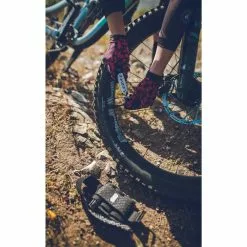 Lezyne Twin Kit Reifenreparaturset 6 Lezyne Twin Kit Reifenreparaturset -Cube Fahrradladen Sendit caddy Twin kit 2019 04 16 Lezyne Mountain Night 337 f6e60eb1 d970 443d b7f9 82652d26ca16 1800x1800