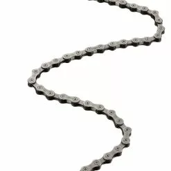 Shimano CN-E6090 10-fach E-Bike Kette 5 Shimano CN-E6090 10-fach E-Bike Kette -Cube Fahrradladen Shimano CN E6090 10 fach E Bike Kette ICNE609010118I c