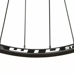 Shimano Custom Made 29" SLX FH-M7110 Micro Spline / WTB ST Disc Hinterrad -Cube Fahrradladen Shimano Custom Made 29 SLX M7110 i25qe7Xf8ydWTdLP