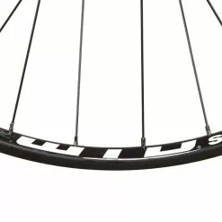 Shimano Custom Made 29" SLX FH-M7110 Micro Spline / WTB ST Disc Hinterrad -Cube Fahrradladen Shimano Custom Made 29 SLX M7110 i30s0VNq4xeiNUYh