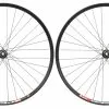 Shimano Custom Made 29" XT M8010 (15mm/X-12) / DT Swiss 533d Disc Laufradsatz
