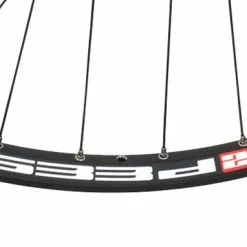 Shimano Custom Made 29" XT M8010 (15mm/X-12) / DT Swiss 533d Disc Laufradsatz 8 Shimano Custom Made 29" XT M8010 (15mm/X-12) / DT Swiss 533d Disc Laufradsatz -Cube Fahrradladen Shimano Custom Made 29 XTM8010 DTSwiss533d Disc 15mmX 12 Laufradsatz 20049814 e