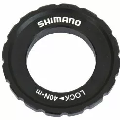 Shimano Custom Made 29" XT M8010 (15mm/X-12) / DT Swiss 533d Disc Laufradsatz 9 Shimano Custom Made 29" XT M8010 (15mm/X-12) / DT Swiss 533d Disc Laufradsatz -Cube Fahrradladen Shimano Custom Made 29 XTM8010 DTSwiss533d Disc 15mmX 12 Laufradsatz 20049814 f