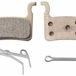 Shimano M06 Metall Disc Beläge