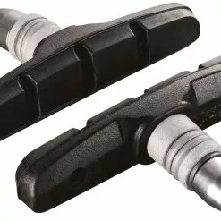 Shimano M70T3 V-Brake Bremsschuhe