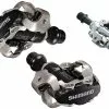 Shimano PD-M540 Pedale