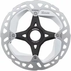 Shimano RT-MT800 Center-Lock Bremsscheibe -Cube Fahrradladen Shimano RT MT800 Center Lock Bremsscheibe 160mm extern IRTMT800SE