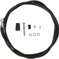 Shimano SM-BH90-SB Bremsleitung Für XTR/XT/SLX/Alfine