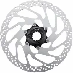 Shimano SM-RT30 Center-Lock Bremsscheibe Inkl. Magnet 7 Shimano SM-RT30 Center-Lock Bremsscheibe Inkl. Magnet -Cube Fahrradladen Shimano SM RT30 Center Lock Bremsscheibe ESMRT30LJ