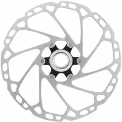 Shimano SM-RT64 Center-Lock Bremsscheibe -Cube Fahrradladen Shimano SM RT64 Center Lock Bremsscheibe 220mm ESMRT64LLEC