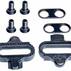 Shimano PD-M520 Pedale 10 Shimano PD-M520 Pedale -Cube Fahrradladen Shimano SM SH51