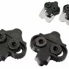 Shimano SM-SH51 MTB SPD Cleats / Pedalplatten