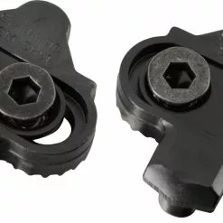 Shimano SM-SH51 MTB SPD Cleats / Pedalplatten -Cube Fahrradladen Shimano SM SH51 MTB SPD Pedal Cleats Y42498201 aDvHp9Xid1M4Bm