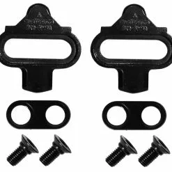 Shimano SM-SH51 MTB SPD Cleats / Pedalplatten -Cube Fahrradladen Shimano SM SH51 MTB SPD Pedal Cleats Y42498201 bUFUNb4VUxBOSb