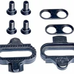 Shimano PD-M540 Pedale 8 Shimano PD-M540 Pedale -Cube Fahrradladen Shimano SM SH513DZDQHNSFhrYQ