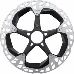 Shimano STEPS RT-EM910 Center-Lock Bremsscheibe Für E-Bike -Cube Fahrradladen Shimano STEPS RT EM910 203mm IRTEM910LE