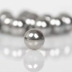 Shimano Stahl Kugeln 3/16" (300er Werkstattverpackung) 6 Shimano Stahl Kugeln 3/16" (300er Werkstattverpackung) -Cube Fahrradladen Shimano Stahl Kugeln 3 16 300er Werkstattverpackung Y13098621 b