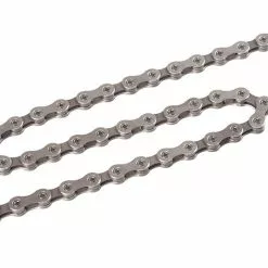 Shimano XT CN-HG95 10-fach Kette -Cube Fahrradladen Shimano XT CN HG95 10 fach Kette ICNHG95116I c