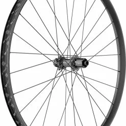 Dt-swiss E 1900 Spline® 29" 30mm 6-Loch Boost Hinterrad -Cube Fahrradladen Shimano58Ly6SPdZjhU1