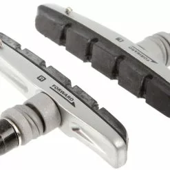 Shimano XT S70C Cartridge Bremsschuhe Für BR-M770