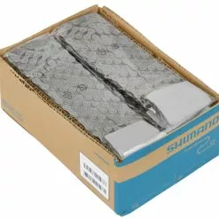 Shimano CN-HG601 11-fach Kette Mit Quick-Link (20er OEM) 5 Shimano CN-HG601 11-fach Kette Mit Quick-Link (20er OEM) -Cube Fahrradladen Shimano 11 fach Kette CN HG601 mit Quick Link 20er Werkstattverpackung ICNHG60111116QS a