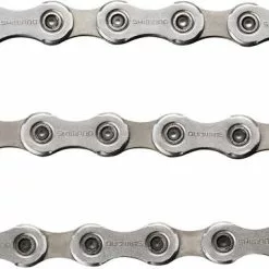 Shimano CN-HG601 11-fach Kette Mit Quick-Link (20er OEM) 6 Shimano CN-HG601 11-fach Kette Mit Quick-Link (20er OEM) -Cube Fahrradladen Shimano 11 fach Kette CN HG601 mit Quick Link 20er Werkstattverpackung ICNHG60111116QS b