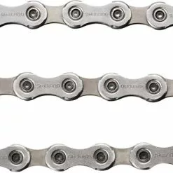 Shimano CN-HG601 11-fach Kette Mit Quick-Link -Cube Fahrradladen Shimano 11 fach Kette CN HG601 mit Quick Link 20046473 b