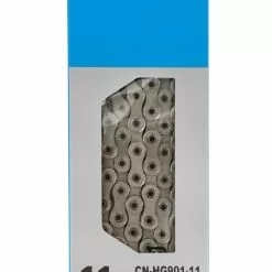 Shimano CN-HG901 11-fach Kette 116 Glieder