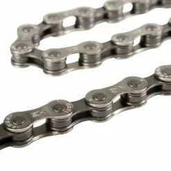 Shimano CN-HG71C 6/7/8-fach Kette (20er Werkstattverpackung) -Cube Fahrradladen Shimano 6 7 8 fach Kette CN HG71C 20er Werkstattverpackung ECNHG71C116IS c