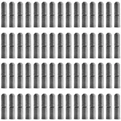 Shimano 6/7/8-fach Kettennietstift -Cube Fahrradladen Shimano 6 7 8 fach Kettennietstift 20073576 c