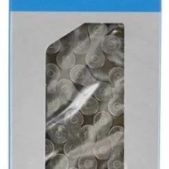 Shimano CN-HG53 9-fach Kette