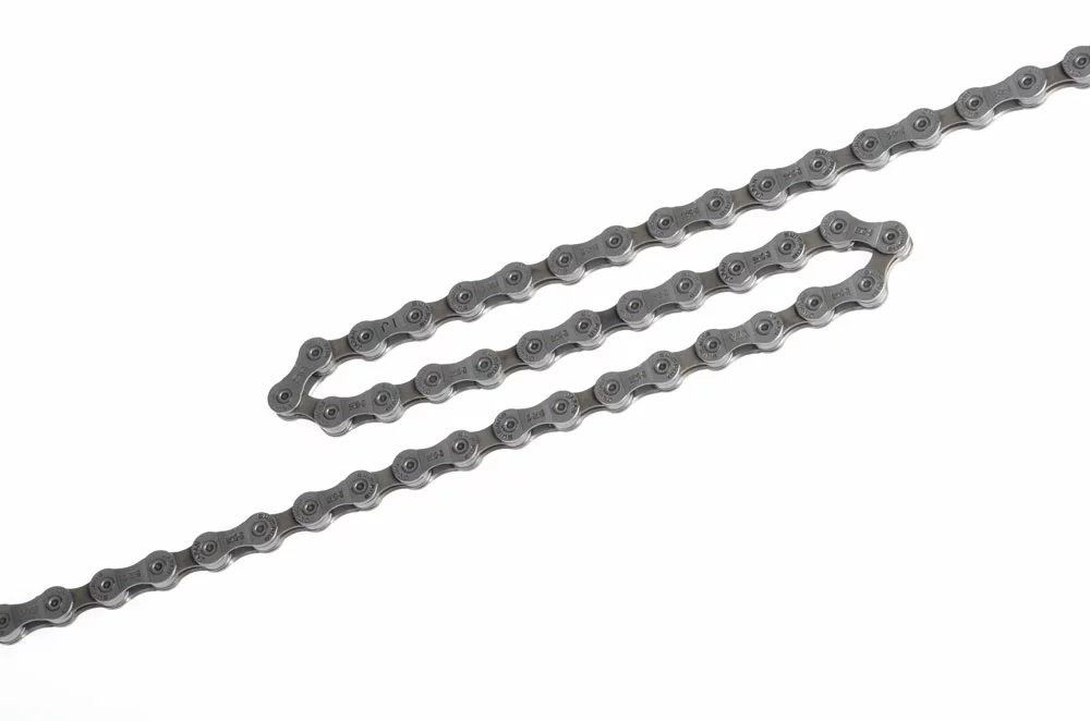 Shimano CN-HG53 9-fach Kette 3 Shimano CN-HG53 9-fach Kette – Bild 3