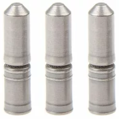 Shimano 9-fach Kettennietstift