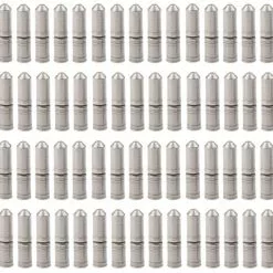 Shimano 9-fach Kettennietstift -Cube Fahrradladen Shimano 9 fach Kettennietstift 20073577 f