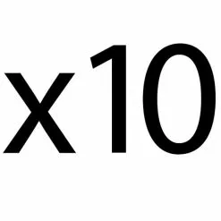 Shimano 9-fach Kettennietstift -Cube Fahrradladen Shimano 9 fach Kettennietstift 20073577 g