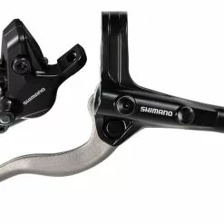 Shimano BL-MT401/BR-MT410 Scheibenbremse 1700mm Hinten