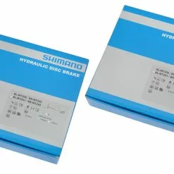 Shimano BR-MT200 Scheibenbremsen-Set -Cube Fahrradladen Shimano BR MT200 Scheibenbremsen Set 20056208 d