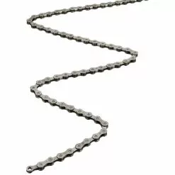 Shimano CN-E8000 11-fach E-Bike Kette Mit Quick-Link -Cube Fahrradladen Shimano CN E8000 11 fach E Bike Kette mit Quick Link 20057075 b