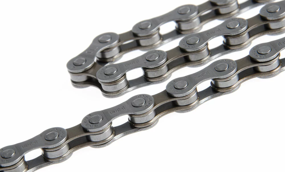 Shimano ALIVIO CN-HG40 6/7/8-fach Kette (20er OEM) 3 Shimano ALIVIO CN-HG40 6/7/8-fach Kette (20er OEM) – Bild 3