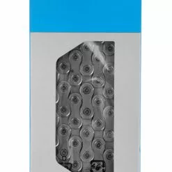 Shimano CN-HG601 11-fach Kette