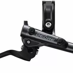 Shimano DEORE BL-M6100 Bremshebel Rechts