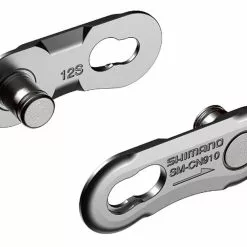 Shimano DEORE CN-M6100 12-fach Kette Mit Quick-Link -Cube Fahrradladen Shimano DEORE CN M6100 12 fach Kette mit Quick Link datJr0bmUhShY1