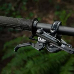 Shimano DEORE BR-M6120 Scheibenbremse 1700mm Hinten -Cube Fahrradladen Shimano Deore 008GG4KsoXiyHsRd