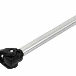 Shimano AX-MT500 E-Thru Steckachse Hinterrad -Cube Fahrradladen Shimano E Thru Steckachse Hinterrad AX MT500 20043725 b