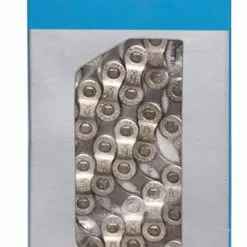 Shimano CN-HG71C 6/7/8-fach Kette