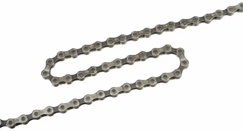 Shimano CN-HG71C 6/7/8-fach Kette 2 Shimano CN-HG71C 6/7/8-fach Kette – Bild 2