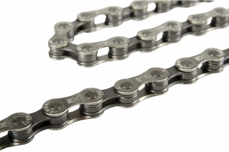 Shimano CN-HG71C 6/7/8-fach Kette 3 Shimano CN-HG71C 6/7/8-fach Kette – Bild 3